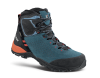 Ботинки INPHINITY GTX (EU 45 USm 11.5 СМ 29.5; teal blue)